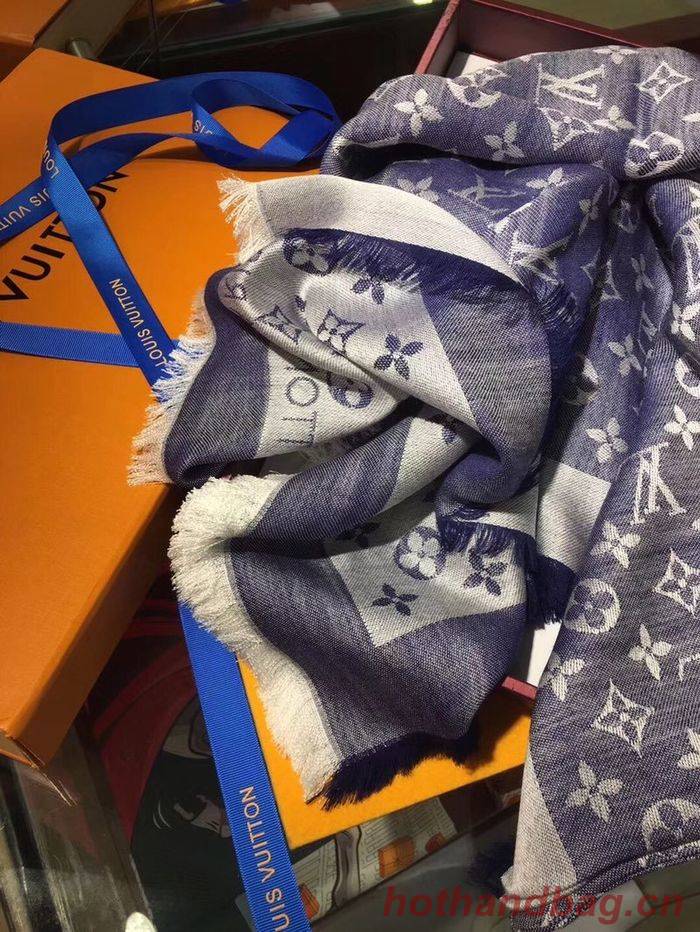 Louis Vuitton Scarf LV00108